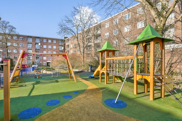 Frits Conijnstraat 31 - 21.jpg